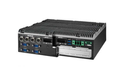 Screenshot 2026-04-15 141309.png